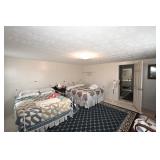 Main House Bedroom Up 1