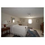 Main House Bedroom Up 2