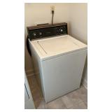 Kenmore heavy duty 70 series washing machine