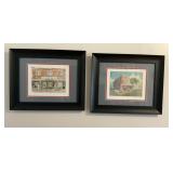 Miscellaneous pictures