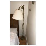 Miscellaneous bedroom lot