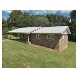 65 Glen Rich Dr, Parsons Tn