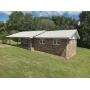 Estate Auction, Parsons Tn