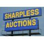 PLEASE READ AUCTION DETAILS ABOVE!