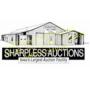 Friday, 5/27/22 Online Auction @ 10:00AM
