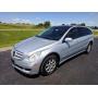 2006 Mercedes R350 4MATIC - 102K Miles