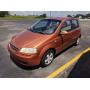 2007 Chevrolet Aveo LS - 135K Miles