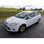 2014 Ford Focus SE w/ Bluetooth - 66K mi