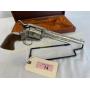 Thursday,12/22/22 Firearms Online Auction @ 12 NOON