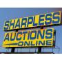Friday, 03/31/23 Specialty Online Auction @ 10:00AM
