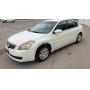 Sunday, 12/10/23 Specialty Online Auction @ 10:00AM