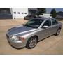 2005 Volvo S60 T5 - 134K Miles