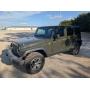 Friday, 9/26/25 RV/Vehicle/Equip Online Auction @ 10AM