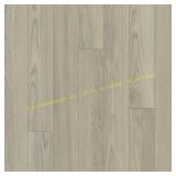 AHF Waterproof Laminate Living Tree Taupish bidx64