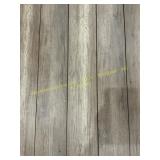AHF Waterproof LAMINATE Relaxing Vibe bidx46