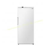 Koolmore 30 in. 17 Cu. Ft. Commercial Freezer