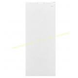 Frigidaire 7 Cu. Ft. Garage Ready Upright Freezer