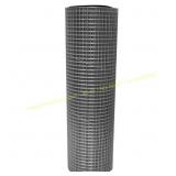 Acorn 1/2 in. x 4 ft. x 100 ft. Hardware Cloth