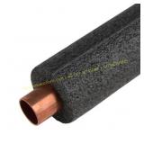 30-Pack Armacell 1in.x6ft. Polyethylene Foam Pipe