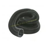 Camco RV Sewer Hose 1 pk black 20ft