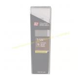 4ct Grip-Rite 1-1/4 in. 18 Ga. Nails 1000 pk
