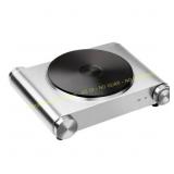Nesco 1 burner Table Top Burner