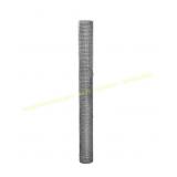 Origin Point 1/4" Mesh 24" x 5