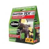 Slime Smart Tube 15 in. Tractor Tire Tube w/ Seala