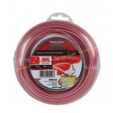 Arnold Xtreme 0.105 in. x 90 ft. Trimmer Line