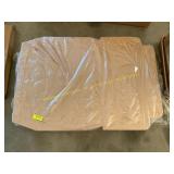 Large Bundle Packing Boxes