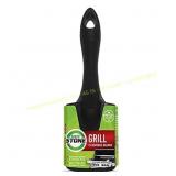 Earthstone Cleaning Block Tool for Grills