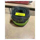 Unbranded Roll Mesh Wire