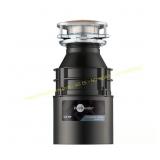 InSinkErator Badger 5XP 3/4 HP Disposer