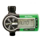 Rain Bird Programmable 1 Zone Water Timer