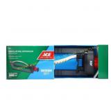 ACE Poly Sled Base Sprinkler 3000 sq ft.