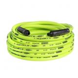 Legacy Flexzilla 50 ft. X 3/8 in. Air Hose