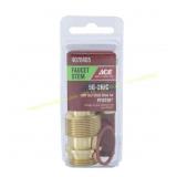 10 ct. Ace 5G-2H/C Faucet Stem For Pfister
