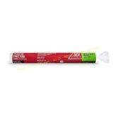 ACE Plastic Sheeting 4 mil 20