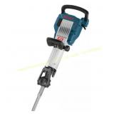 Bosch 15 amps Corded Hex Breaker Hammer