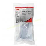 Safety Glasses/roofing nails/wood & fence nails