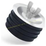 5ct. Cleanout Plug