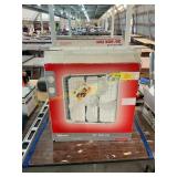 2 ct. box fans