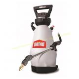 Ortho 2 Gal. Wand Battery Operated Tank Sprayer