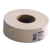 6 ct Saint-Gobain ADFORS 250