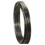 3/4 in. D X 100 ft. L Polyethylene Pipe 80 psi