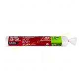 ACE Plastic Sheet 4 mil X 15 ft. X 25 ft.