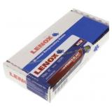 Lenox 4" Bi-Metal Saw Blades