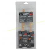 Ace Best Angle Paint Brush Set