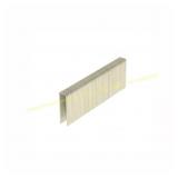 Grip-Rite 7/16" x 2" 16 Ga. Staples 10,000 pk