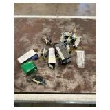 Misc ACE Hardware supplies